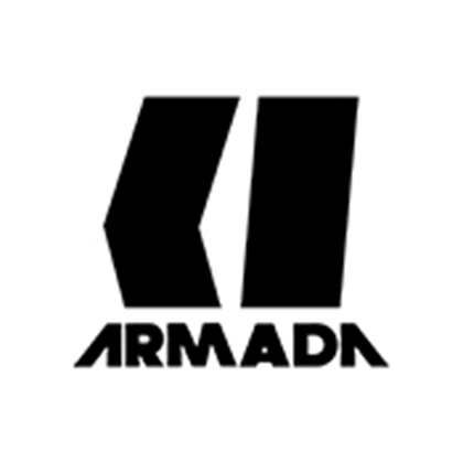 Bilde for produsenten Armada