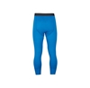 Bilde av SWEET  Alpine Merino 3/4 Pants(M) Flash Blue