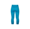 Bilde av SWEET  Alpine Merino 3/4 Pants(W) Panama Blue