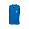 Bilde av SWEET  Back Protector Vest (Jr) Flash Blue