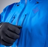 Bilde av SWEET  Supernaut Gore-Tex Pro Jacket(M) Flash Blue