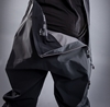 Bilde av SWEET  Supernaut Gore-Tex Pants(M) True Black
