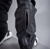Bilde av SWEET  Supernaut Gore-Tex Pants(M) True Black