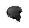 Bilde av SWEET  Trooper II Mips Dirt Black