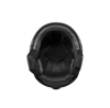 Bilde av SWEET  Rooster II Mips Le Natural Carbon
