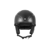 Bilde av SWEET  Rooster II Mips Le Natural Carbon