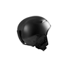 Bilde av SWEET  Rooster II Mips Le Natural Carbon