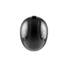 Bilde av SWEET  Rooster II Mips Le Natural Carbon