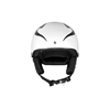 Bilde av SWEET  Rooster II Mips Gloss White
