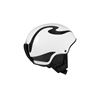 Bilde av SWEET  Rooster II Mips Gloss White