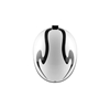 Bilde av SWEET  Rooster II Mips Gloss White