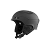 Bilde av SWEET  Trooper II Dirt Black.