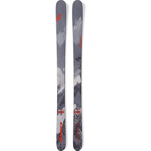 Bilde av NORDICA  Enforcer 93