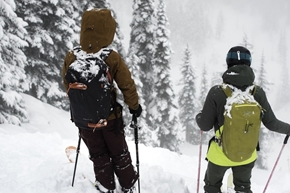 Bilde for kategori Sekker