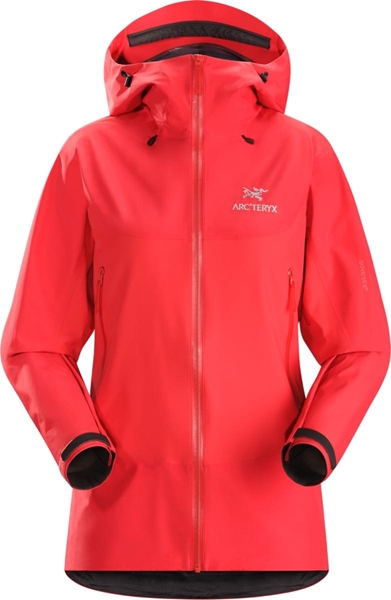 arcteryx beta sl dame