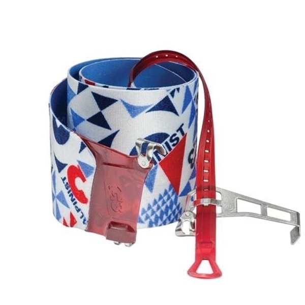 Bilde av G3 Alpinist Splitboard Climbing Skins.