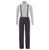 Bilde av THE NORTH FACE Freethinker Futurelight™ Pant (W) Weathered Black.