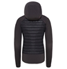 Bilde av THE NORTH FACE Unlimited Jacket (W) Weathered Black.