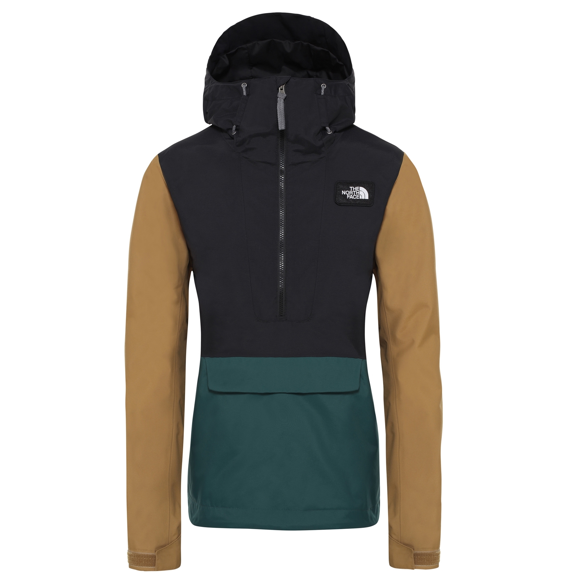 North Face Tanager Jacket