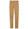 Bilde av THE NORTH FACE Aboutaday Pant (W) British Khaki