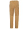 Bilde av THE NORTH FACE Aboutaday Pant (W) British Khaki