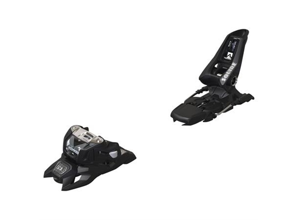 Bilde av MARKER  Squire 11 Id 110mm Stopper