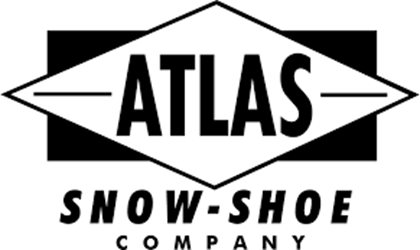Bilde for produsenten Atlas