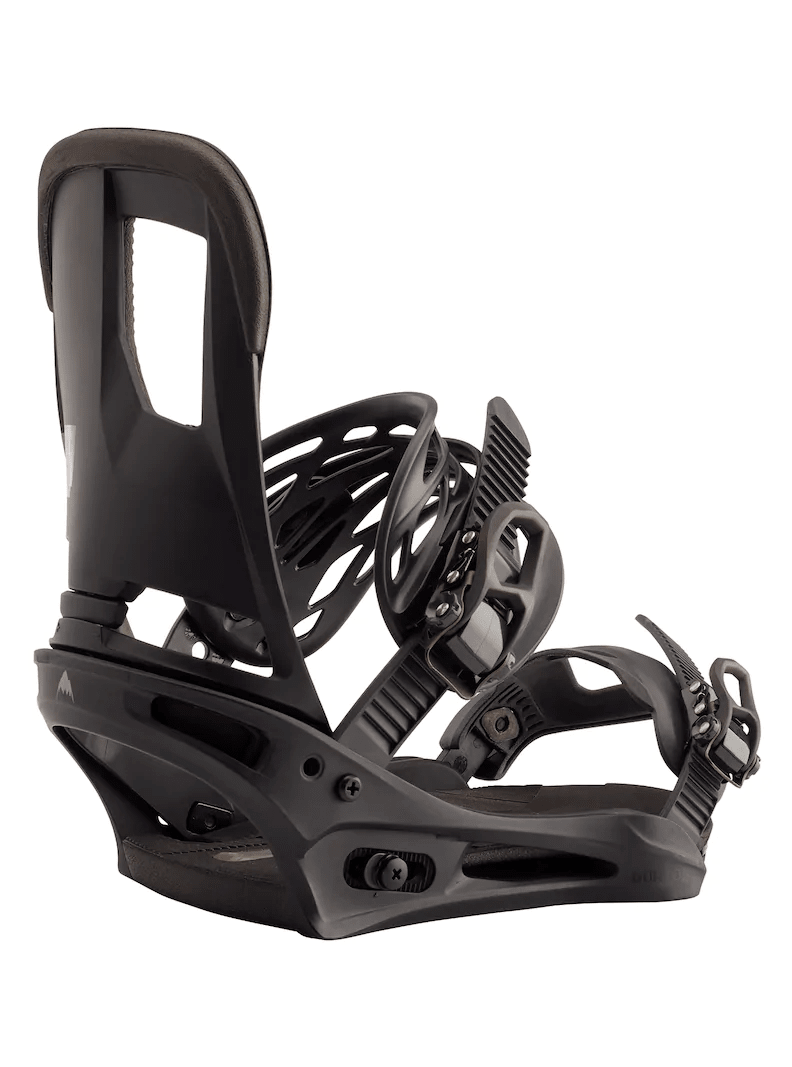 BURTON Cartel Reflex Hemsedal Sport