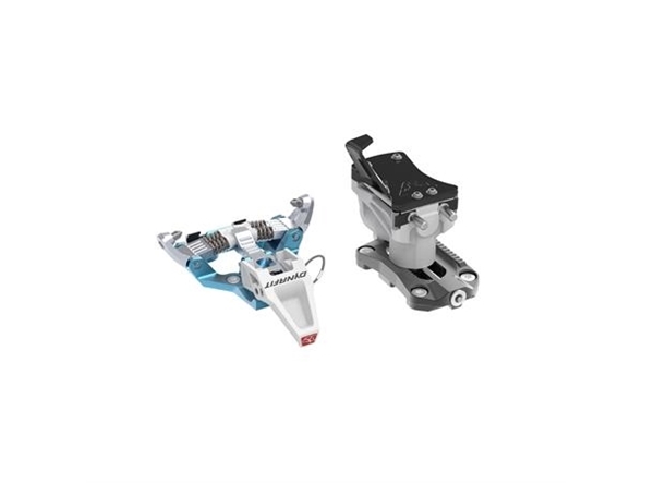 Bilde av DYNAFIT Speed Turn 2