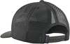 Bilde av PATAGONIA Fitz Roy Bear Trucker Hat Forge Grey