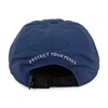Bilde av PATAGONIA Waterfarer Cap stone Blue