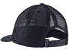Bilde av PATAGONIA P-6 Logo LoPro Trucker Navy Blue