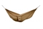 Bilde av TICKET TO THE MOON  Compact Hammock Brown