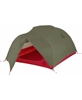 Bilde av MSR Mutha Hubba NX Tent Green