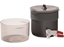 Bilde av MSR  Trail Mini Duo Compact