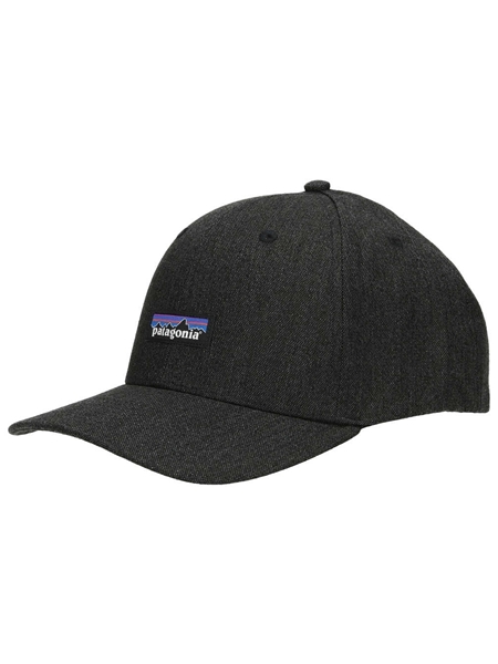 Bilde av PATAGONIA Tin Shed Mesh Cap