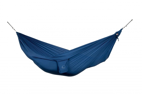 Bilde av TICKET TO THE MOON Compact Hammock Royal Blue