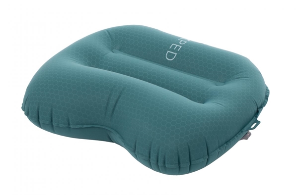 Bilde av EXPED Air Pillow UL M