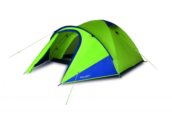 Bilde av WALKABOUT Hiker 3