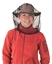 Bilde av SEA TO SUMMIT Mosquito Headnet Black