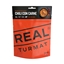 Bilde av REAL TURMAT Chili Con Carne