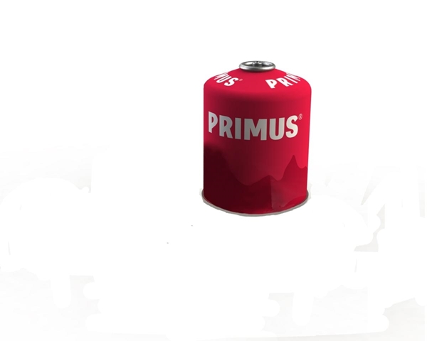 Bilde av PRIMUS Power Gas 450g