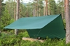 Bilde av EAGLE PRODUCTS Tarp/Gapahuk m. Tau & Plug