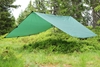 Bilde av EAGLE PRODUCTS Tarp/Gapahuk m. Tau & Plug