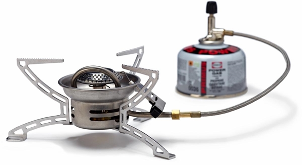 Bilde av PRIMUS Easy Fuel