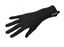 Bilde av ACLIMA Lightwool Liner Gloves Black