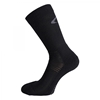 Bilde av ULVANG Spesial Merino Sock Black