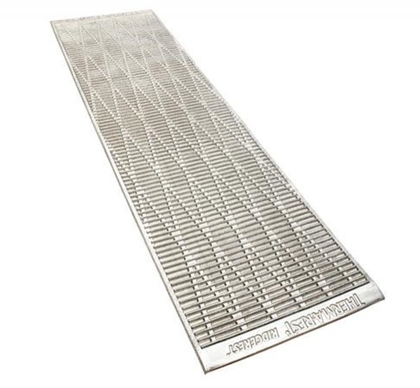 Bilde av THERM-A-REST RidgeRest SoLite Regular