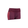 Bilde av DEVOLD Tuvegga Sport Air Boxer (W) Poppy