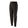 Bilde av PATAGONIA Nano Air Pants(W) Black